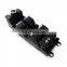 OEM LR078894 LR066075 CPLA14540BA HOT SALE POWER CONTROL WINDOW SWITCH  FOR LAND ROVER  RANGE ROVER IV
