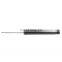 KAZOKU High Quality For MAZDA 3 Shock Absorber BBM328910C/BBM228910F