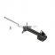 Hot Sale Auto Parts for Shock Absorber for Subaru Impreza 2000- for KYB 334304/ 334305/ 334306 /334307