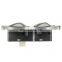 New Product Electric Master Power Window Switch OEM MR932795/MR93 2795 FOR Mitsubishi Magna Mirage 2003-2005