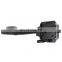 HIGH Quality Turn Signal Combination Switch OEM 93410-2H001/93410-2H000 FOR Elantra 2007-2010