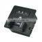 New Product Trailer Brake Control Switch OEM 15926102/15823719 FOR Chevrolet/Cadillac/GMC