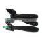 FOR PEUGEOT 206 207307 406 407 807 1007 STEERING COLUMN INDICATOR STALK SWITCH