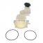 Auto part Power Steering Fluid Reservoir OEM 603939/603-939 FOR Charger Chrysler 300 V6 V8