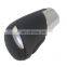 Automatic Car Shift Lever Knob Gear Shift Knob Lever Dust Cover For Mazda CX-4 CX-5 Atenza Axela