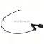 HIGH Quality Car Gear Shift Cable OEM 7937R0 / 7937J1 FOR Peugeot 407 807 Citroen C5 III C6 C8