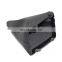 Рукоятка рычага переключения передач для Audi A6 C6 2004 - 2012, A4 S4 B8 8K, A5 8T 8F, Q5 8R 2007 - 2015, 5/6 - скоростной автомобиль. Рукоятка рычага переключения передач, чехол для рычага переключения передач