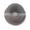 Water Tank Installation Rubber Cushion Damping Buffer for Weichi Weizhi Weizi Weile OEM 90080-48065