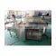 Automatic Cylinder type washing machine