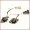 Club Car Electric Motor Golf Cart Speed Sensor SS-2