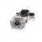 CT16V 1KD-FTV Electric Turbo Turbocharger 17201-0l040 17201-30100 2439531 for Toyota Land Cruiser