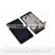 alibaba china suppliers mobile phone lcd screen For Nokia lumia820,lcd screen digitizer touch screen for Nokia lumia820
