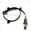 89467-71010  Front  O2 Oxygen Sensor   for  Toyota