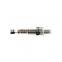 03C906262M Oxygen sensor For VW