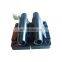 Factory plug coils pack for Subaru  Legacy 22433-AA580