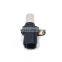 High quality car sensors camshaft position sensor  90080-19014  9008019014  for Toyota  4 RUNNER MR 2   RAV 4  1999-2007