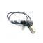 Hot sale  car sensors crankshaft position sensor  034905381  for  Audi A4  A6  CABRIOLET 1994-2001 2.8L