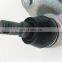 Factory professional production ball joint for TOYOTA VENZA KLUGER 43330-09780 43330-49165