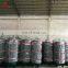 High quality 300 liter air tank for screw air compressor