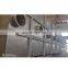 Best Sale XF 0.5-18 Fluid Bed Dryer Boiling Dryer