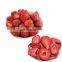 LTDG-Series Freeze Drying Strawberry Freeze Dried Food Equipment With GMP Standard