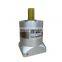 Electric Motor Reduction Gearbox/Vertical Gearbox/Planetary Gearbox