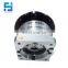 Hongsen Planetary Gearbox for Small Boat Marine Gearbox on Sale