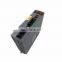 PLC module Programmable controller QJ71LP21GE
