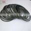 A810150 FOR EX100WD excavator CENTER JOINT SEALS