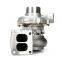 High Quality Pc120-6 Pc130-7 Pc200-5 Pc200-7 Turbocharger 6207-81-8210 465044-5251