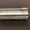 Safety Allen Bradley 1761-L32BBB MicroLogix 1000 Controller With Onboard I/O