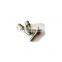 ISF2.8 0 433 172 168 parts diesel injector nozzle