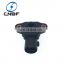 CNBF Flying Auto parts High quality 37830P05A01 Auto Spare Parts Mass Maf Air Flow Meter Map Air Intake Pressure Sensor