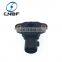 CNBF Flying Auto parts Высококачественные запасные части для автомобилей 8200105165. Массовый датчик расхода воздуха MAF, датчик давления впускного воздуха MAP