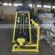 Hot-Sale commercial Fitness equipment/Shoulder Press ASJ-S802 strength machine high quality fitness equipment