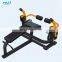 Discount commercial gym  PL21 iso-lateral curl  use fitness sports workout equipment
