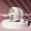 Sports Entertainment Core Wheel Fitness Crunch Machine Abs Workout Roller Home Gym Ab Workout Equipment Abdominal Exercise