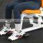 EM705 Commercial Factory Price Hydraulic Pectoral Fly/Rear Deltoid
