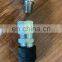 nipple high pressure hydraulic CEJN series 115 Cejn series 10-115-2402 Couplings with safety loc
