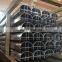 2020 hot sales aluminum cleaning room extrusion dust-free workshop aluminum profiles with anodized surface treatment