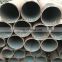 Factory price ASTM A53 A36 schedule 10 carbon steel pipe and tube