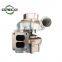 1376 970 0040 13769700040 turbocharger for sale