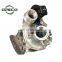 368DT TDV8 Engine Turbocharger LR004037 6H3Q-6K682-EC 6H3Q6K682EF 54399880064 5439-988-0064 5439 988 0064 6H3Q6K682EC