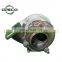 For Caterpillar turbocharger CA4881825 488-1825 4881825