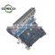 New Made G4GC Bare Engine for Hyundai Year 2008