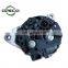 For Iveco alternator 12V 90A 0124325052 0986081360 504010576 504225814 2855975 385223215F 8520046A LRA3280