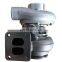 S200 turbocharger 177257 173354R 173407R 173754R 173588R RE518517 RE518519 RE516007 RE518094 turbo charger for John Deere 6068H