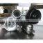 TD04 Turbocharger 49477-02003 49477-02057 49477-02058 11657588938 11657635803 7588938 7642469 8635804