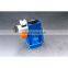 Rexroth DBW10B2-5X/315-6EG24N9K4  Pressure cut-off valve solenoid valve