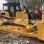 CAT Second Hand D6h , Used Cat D6h Bulldozer for Sale , CAT D4h D6h D7h D8r